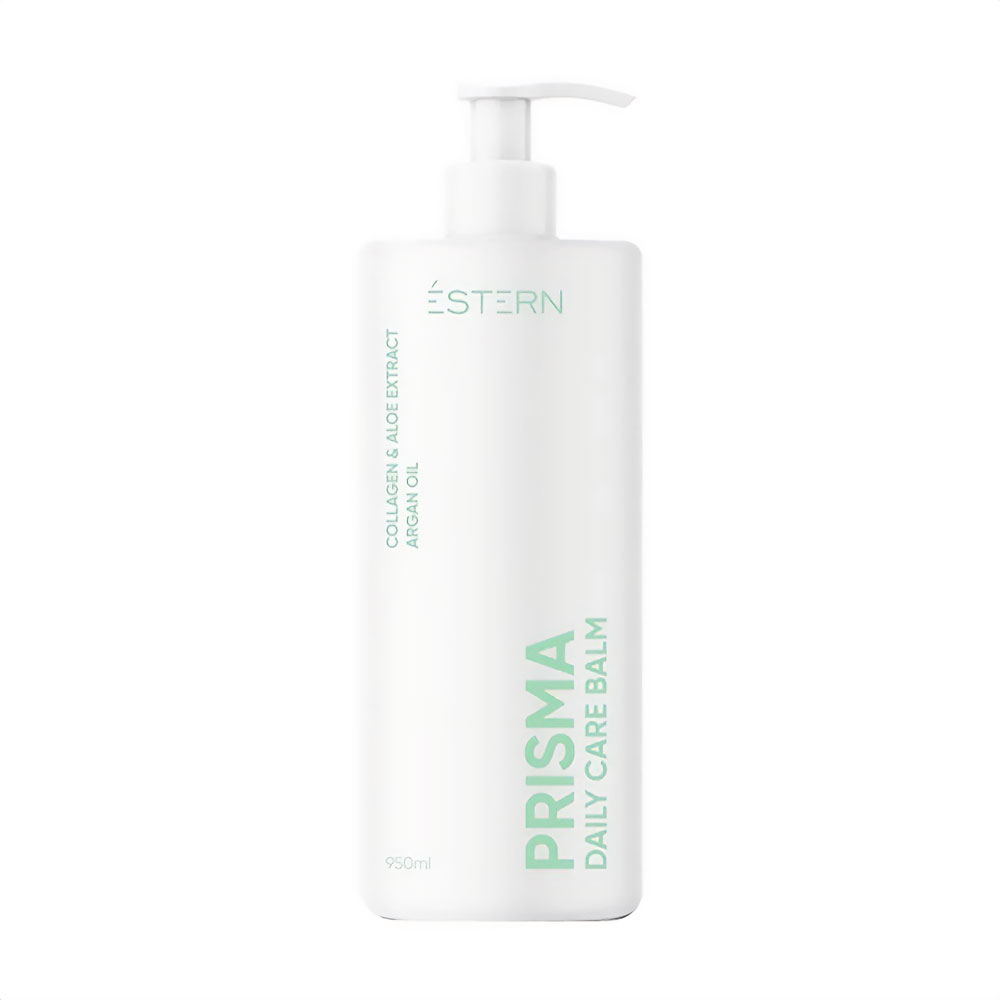 Бальзам для волосся ESTERN Prisma Daily Care Balm, 950 мл